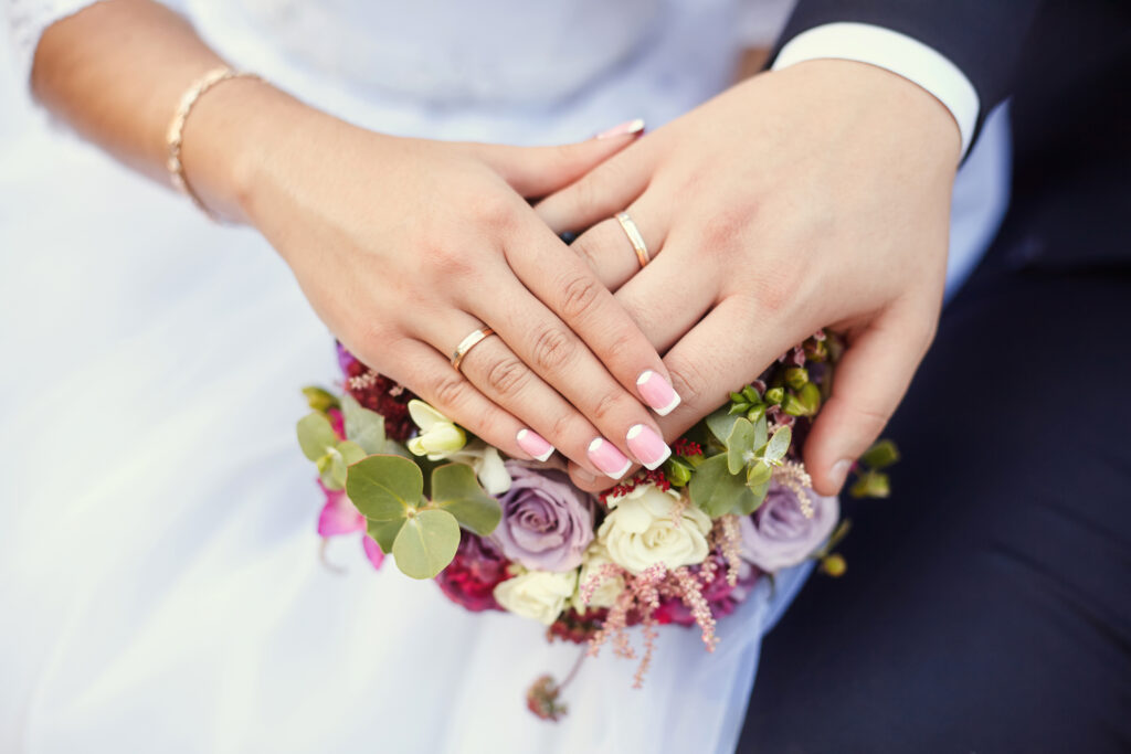 人気の結婚内祝いとは 上質なプレゼントで感謝の気持ちを表現 ギフトのマナー 豆知識webメディア ギフトノート