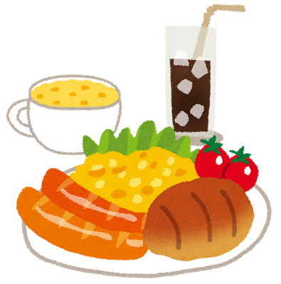 コロナ疲れにはバスタイムで充実時間を ギフトのマナー 豆知識webメディア ギフトノート コロナ疲れにはバスタイムで充実時間を ギフトのマナー 豆知識webメディア ギフトノート