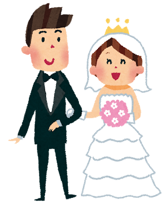 結婚祝いのお返し！ルクルーゼのココットが嬉しかった体験談の画像