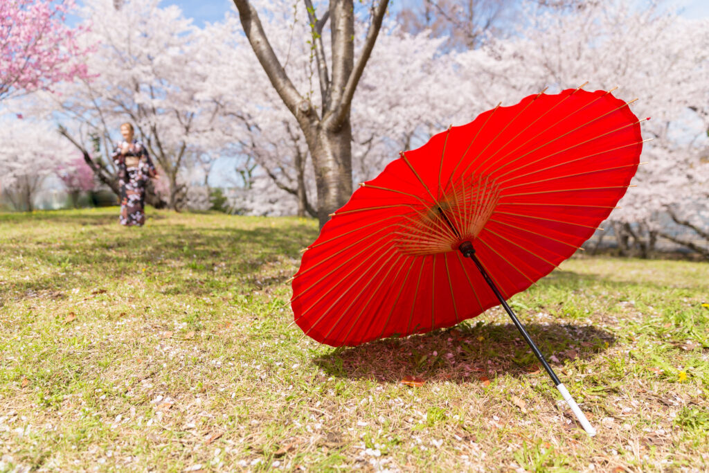 4月生まれの方に贈りたい誕生日プレゼントとは？