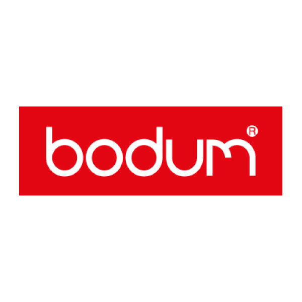 bodum ボダム