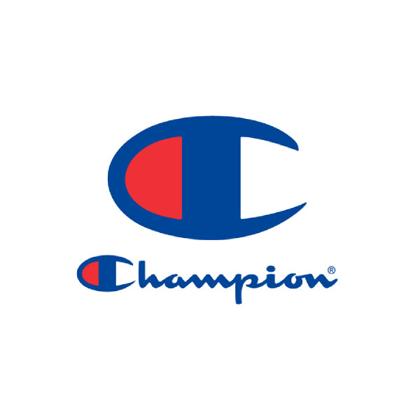 Champion チャンピオン