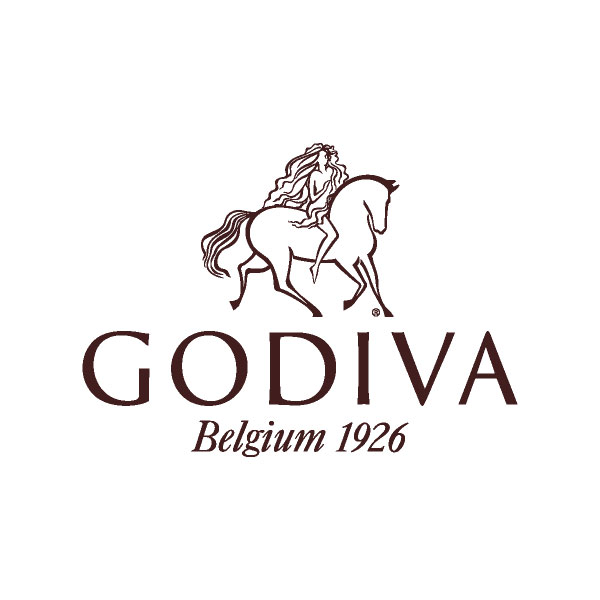 GODIVA ゴディバ