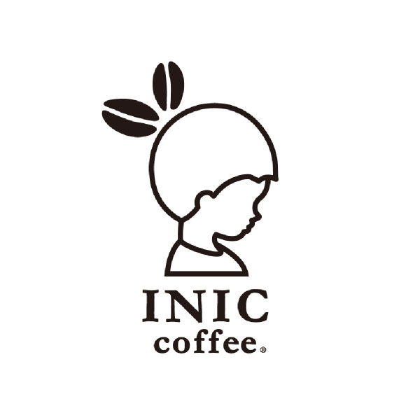 INIC coffee イニックコーヒー