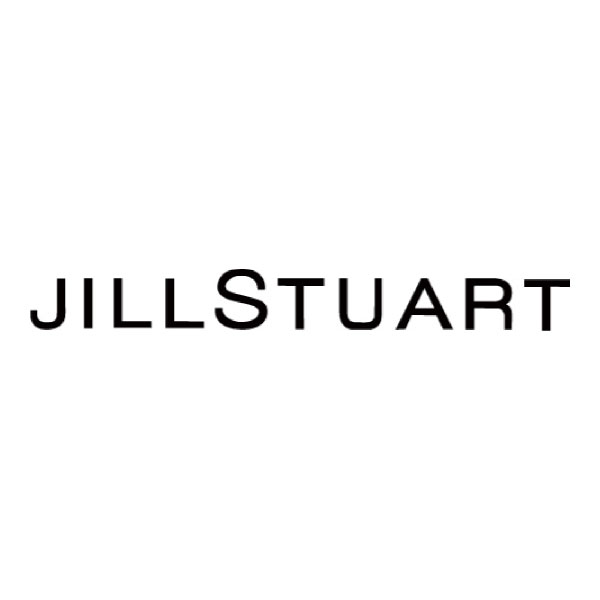 JILL STUART ロゴ