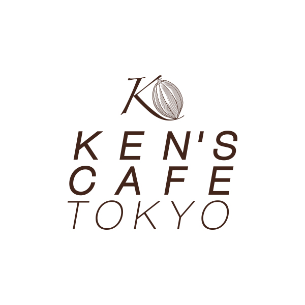 KEN'S CAFE TOKYO