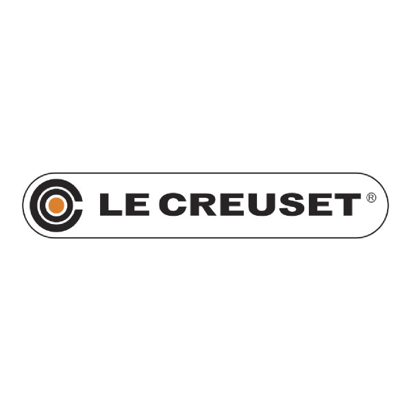 Le Creuset ロゴ