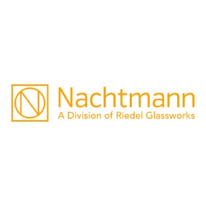 Nachtmann ロゴ