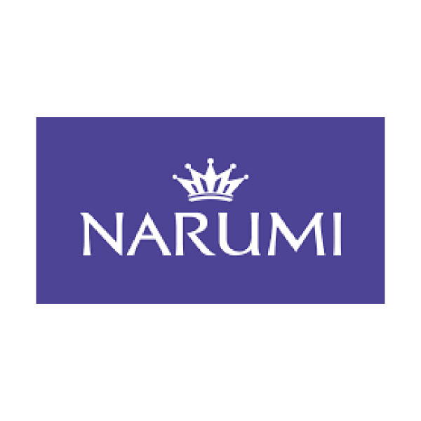 NARUMI ナルミ