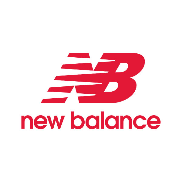 New Balance ロゴ