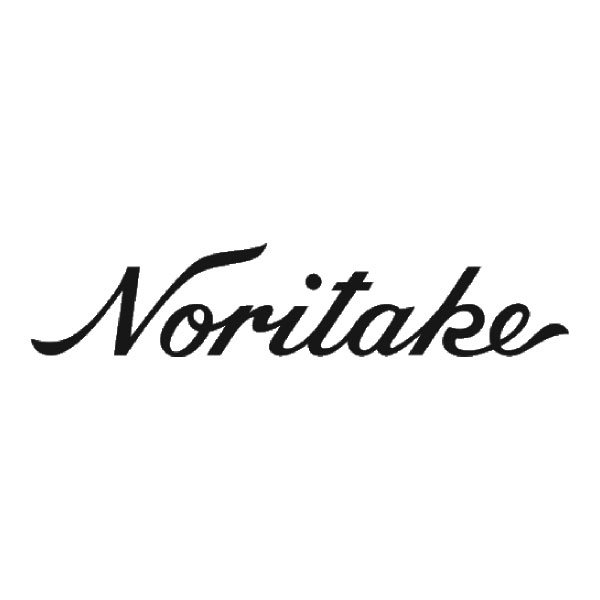 Noritake ロゴ
