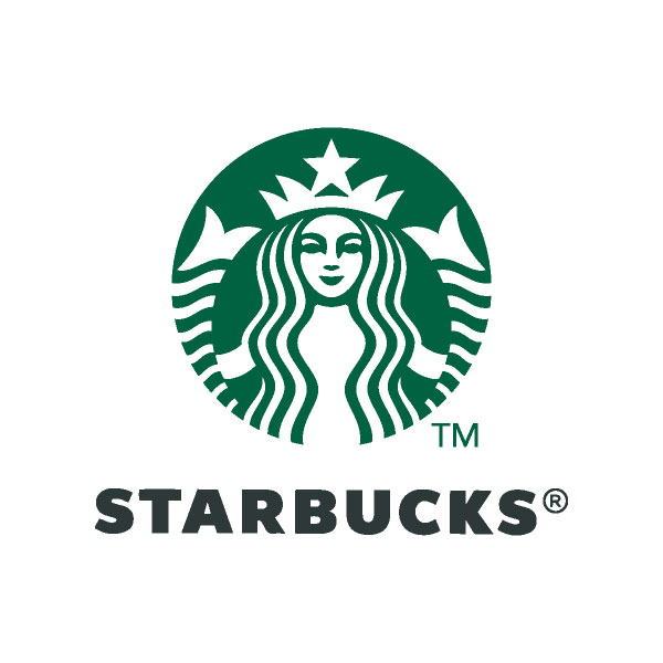 Starbucks スターバックス