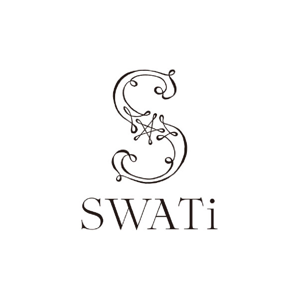 SWATi ロゴ