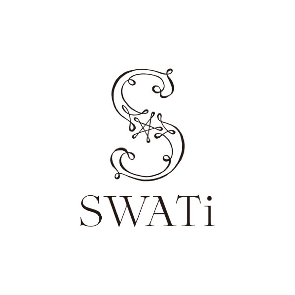 SWATi  スワティ