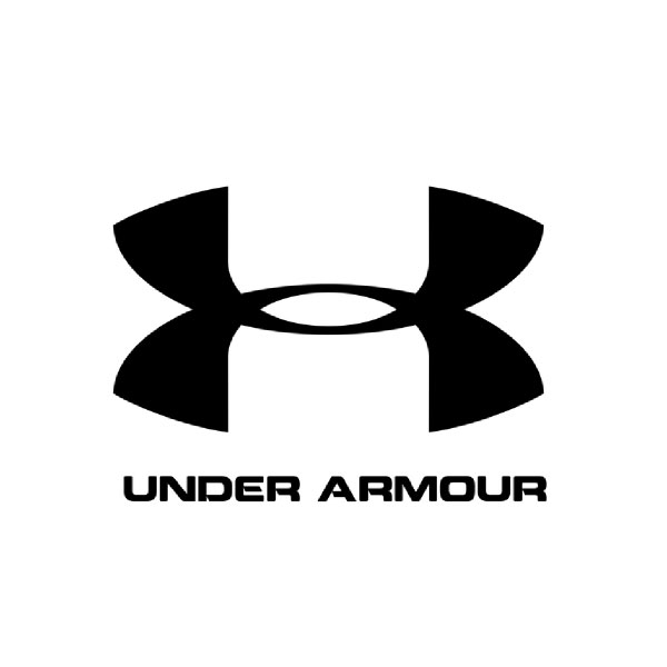 UNDER ARMOUR アンダーアーマー