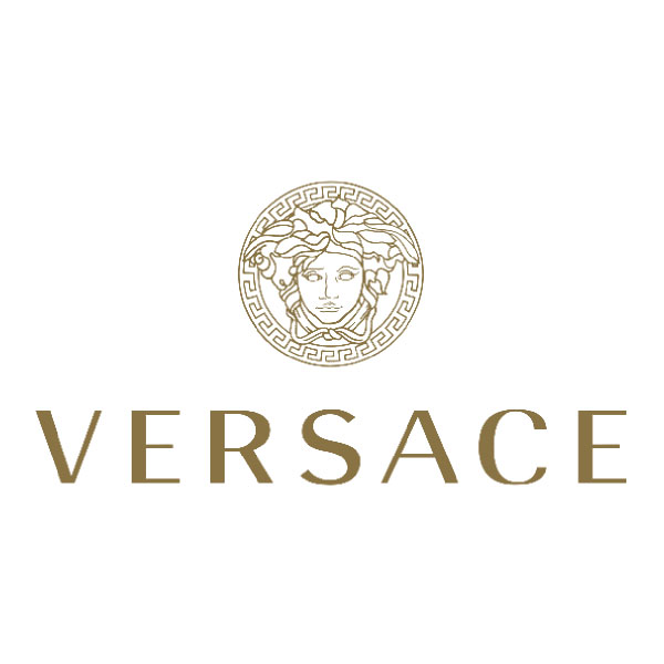 VERSACE ヴェルサーチェ