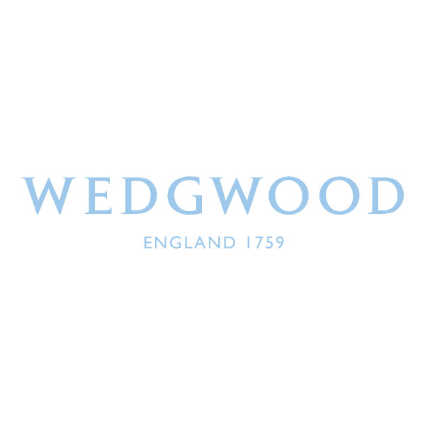 WEDGWOOD ロゴ