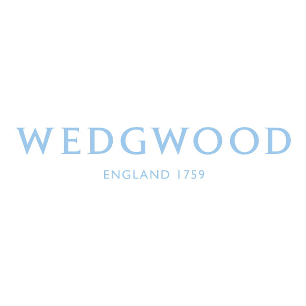 WEDGWOOD ウェッジウッド