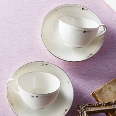 カタログギフト
                                アズユーライク（和） 商品4
