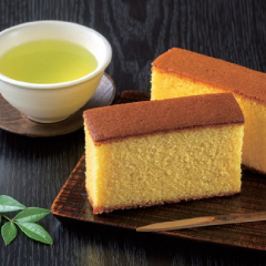リンベルカタログギフト
                                美味百撰 商品6