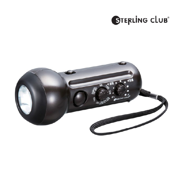 カタログギフト RING BELL SONAE 商品2