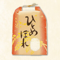 初代田蔵　選べる美味しい国産米カタログギフト 商品3
