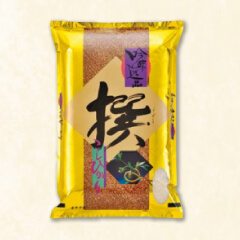 初代田蔵　選べる美味しい国産米カタログギフト 商品4
