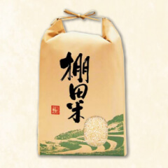 初代田蔵　選べる美味しい国産米カタログギフト 商品5