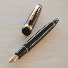 カタログギフト Made
                                In Japan 商品4
