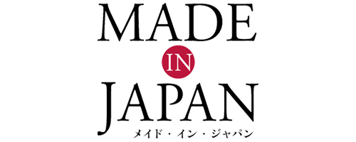 カタログギフト Made In Japan