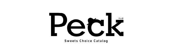 カタログギフト Peck（ペック）