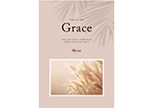 Grace