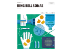 RING BELL SONAE