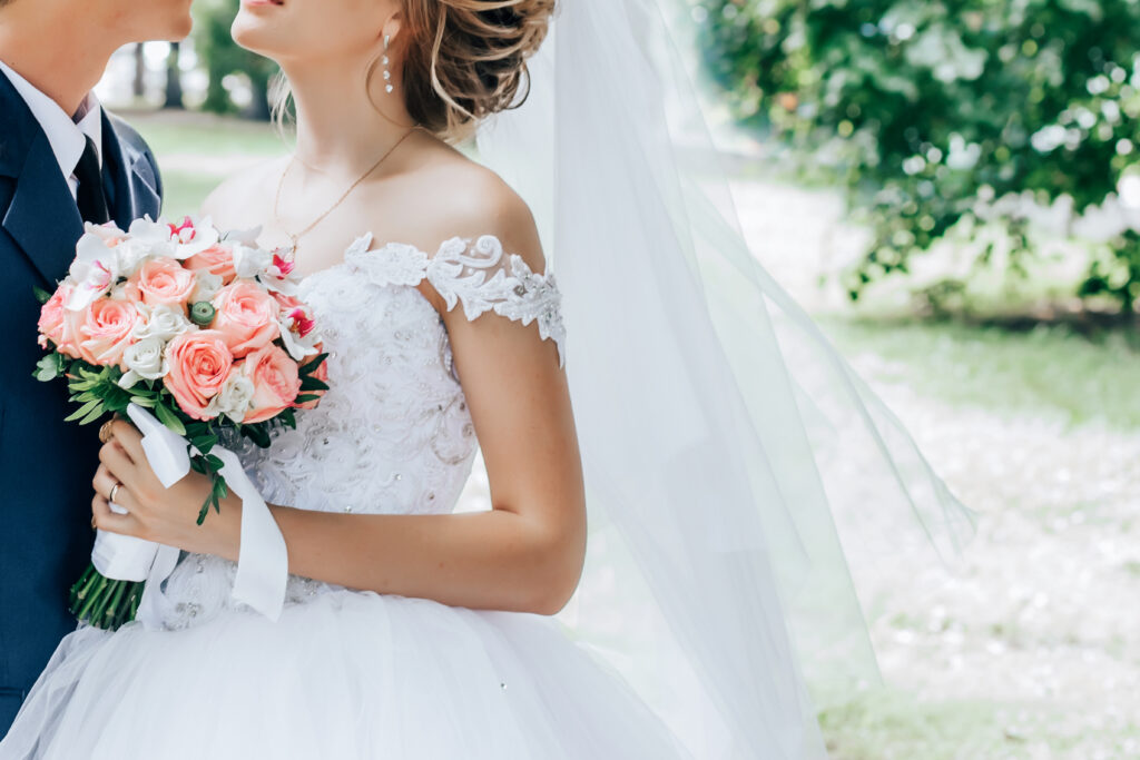 Withコロナの世界で結婚式に出席するのが不安 そんな方は結婚祝いで祝福の気持ちを贈りましょう 内祝い お祝い ギフト 贈り物の通販サイトthede ザディー Withコロナの世界で結婚式に出席するのが不安 そんな方は結婚祝いで祝福の気持ちを贈りましょう 内祝い お祝い ギフト 贈り物の通販サイトthede ザディー
