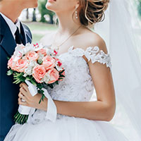 結婚祝いで祝福の気持ちを贈りましょう