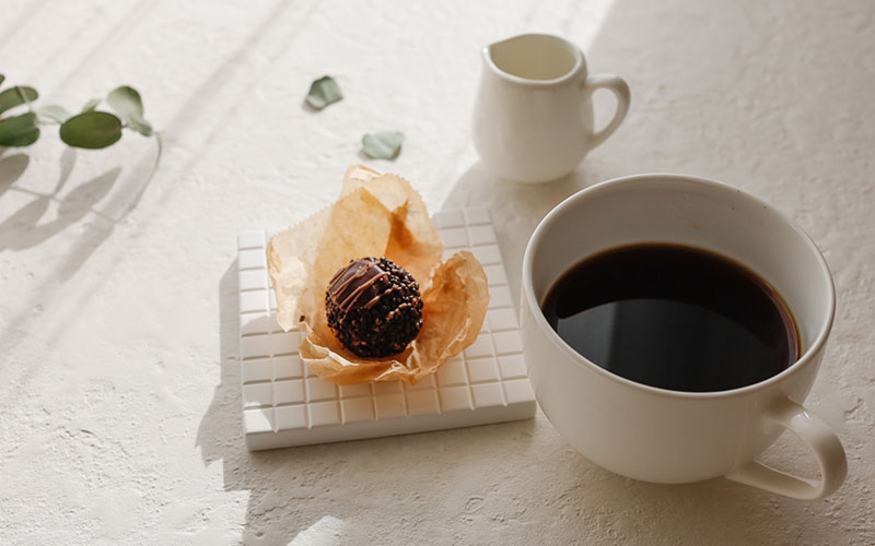 快気祝いカテゴリ別比較【食べ物・お菓子編】