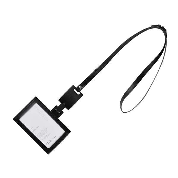 ロフト カタログギフト ギフト通販 Thede ザディ 風呂敷包みで結婚内祝い