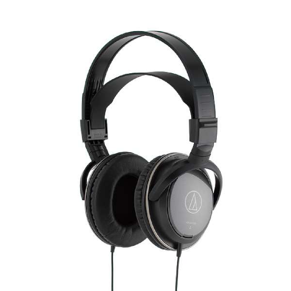 ロフト カタログギフト ギフト通販 Thede ザディ 風呂敷包みで結婚内祝い