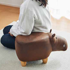 東急ハンズカタログギフト From Hand To Hand 5800円コース Terra テッラ ギフト通販 Thede ザディ 風呂敷包みで結婚内祝い