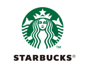 スターバックス