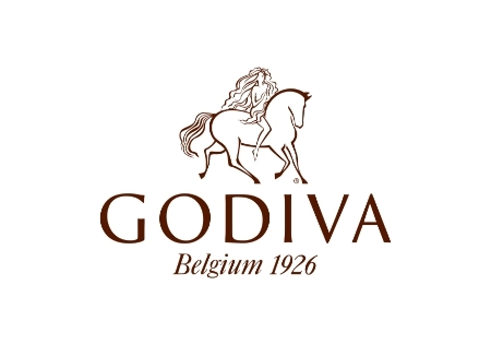 GODIVA