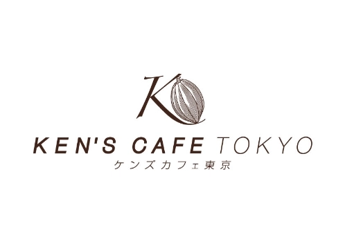 KEN'S CAFE TOKYO