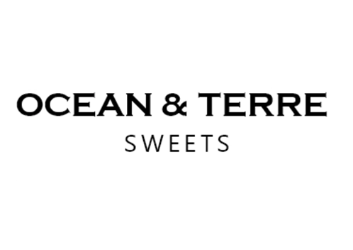 OCEAN&TERRE