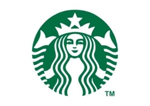 STARBUCKS COFFEE