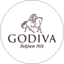 GODIVA