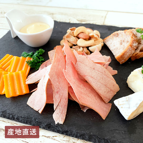 【送料無料】産地直送│焼津石原水産 魚屋がつくった食べるおだし 【静岡県】
