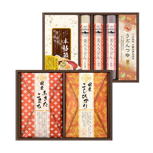 麺米御膳-めんまいごぜん-B