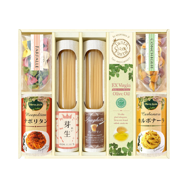 タンタパスタC