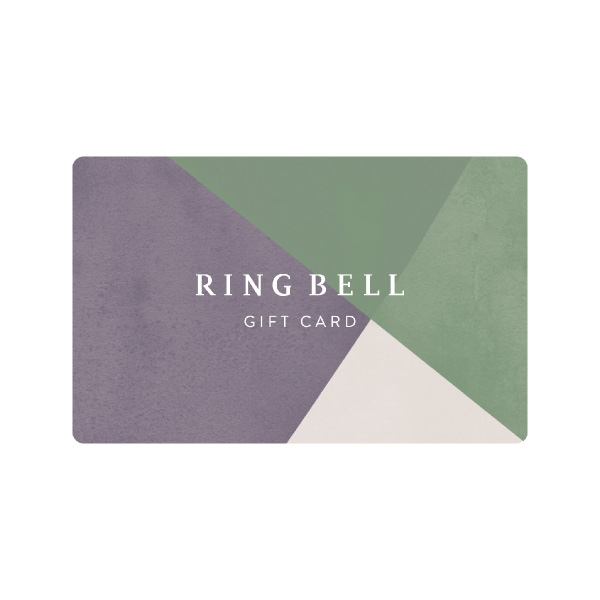 thumbnail-rb0175
