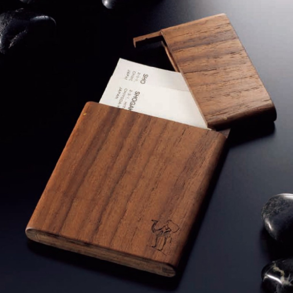 thumbnail-rb0217